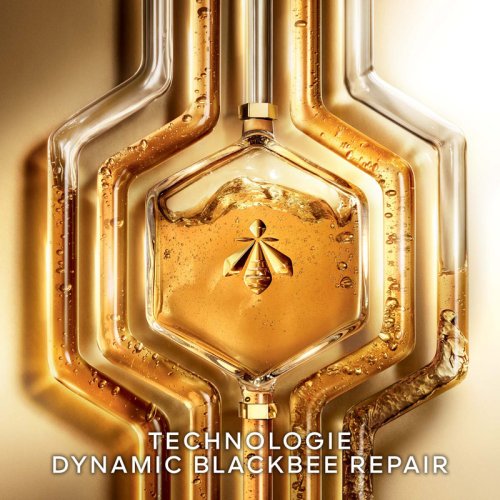 GUERLAIN Abeille Royale - Fortgeschrittenes Jugendliches GUERLAIN Abeille Royale - Fortgeschrittenes Jugendliches